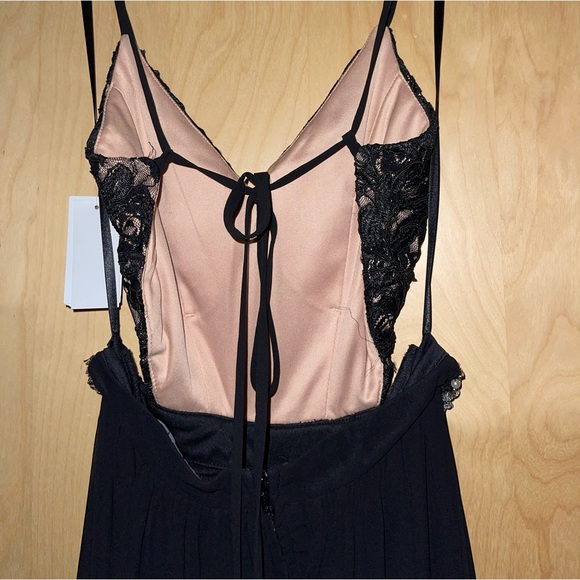 Citi Studio Prom Dress - Picture 3 of 7